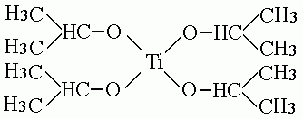 ������������ṹʽ